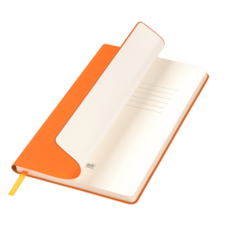 Portobello Тренд Спарк (Spark)