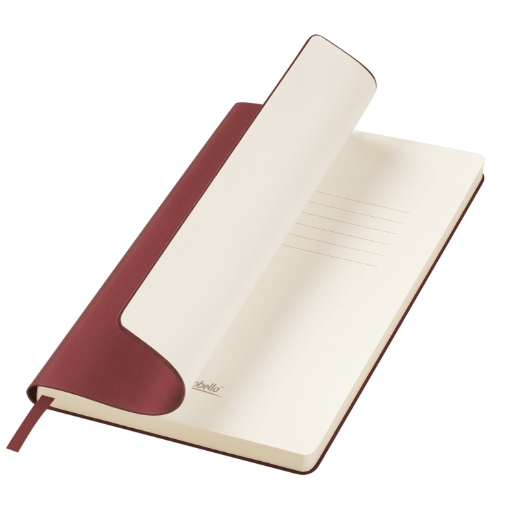 Portobello Тренд Стар (Star)