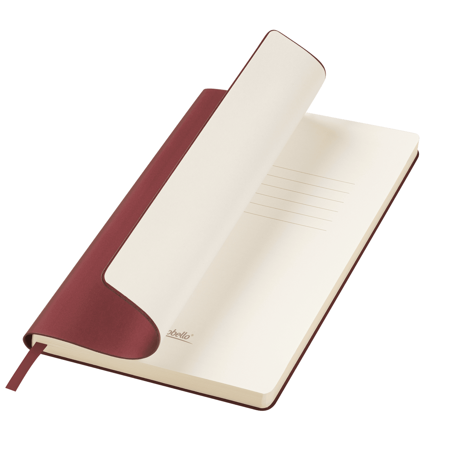 Portobello Тренд Стар (Star)