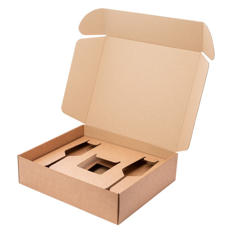 Доп. ложемент под свечу (арт. 73077)  + 2 бокала для шампанского в универсальную коробку (арт. 21006.020) — изображение 2