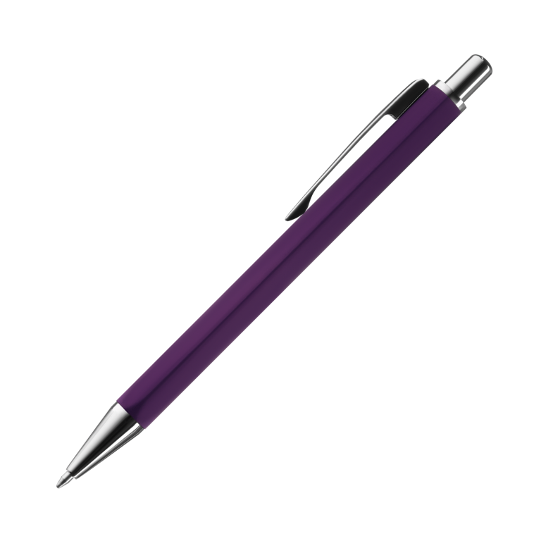 Portobello Ручки Urban