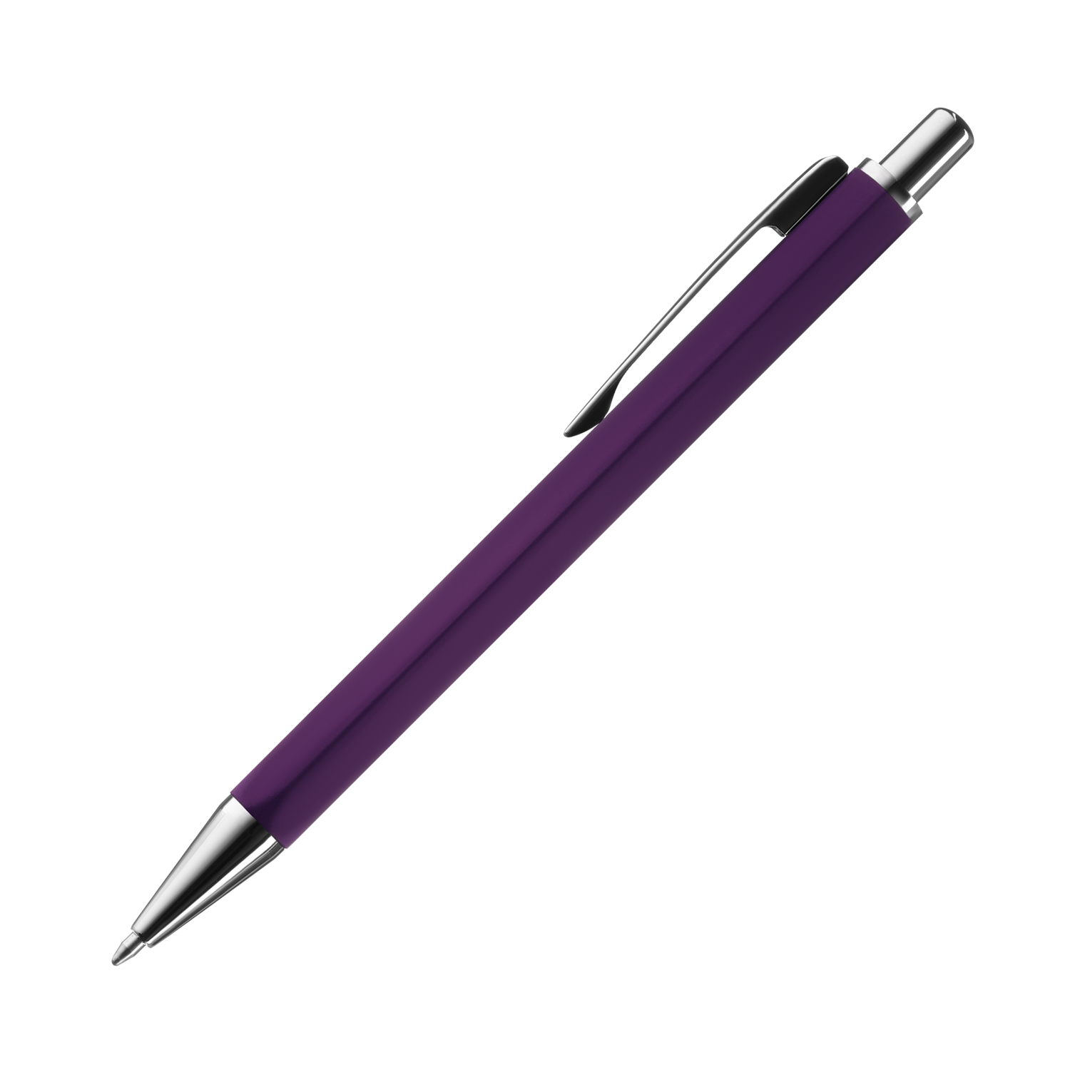 Portobello Ручки Urban