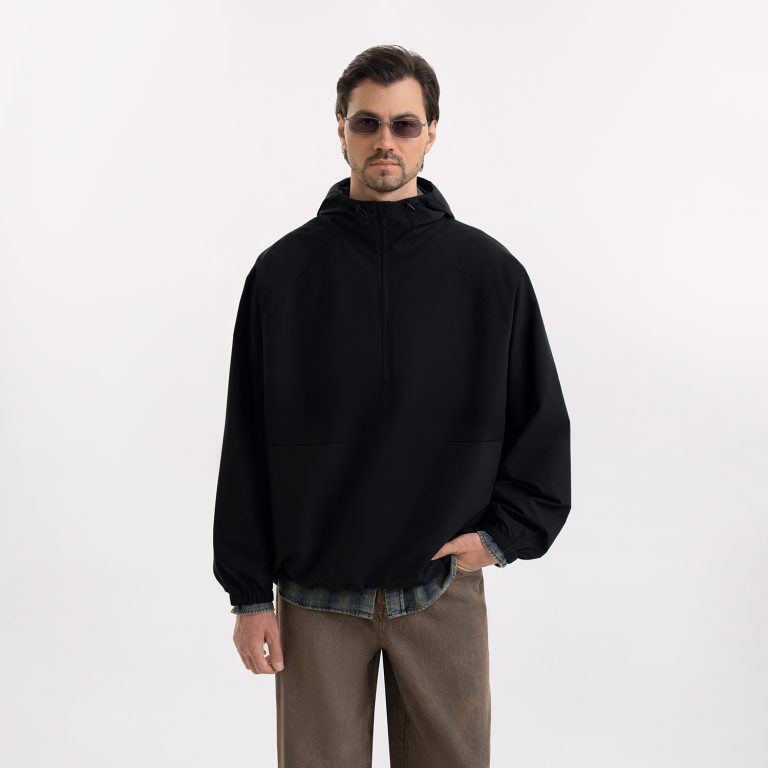 Portobello Верхняя одежда Риссман (Rissman)