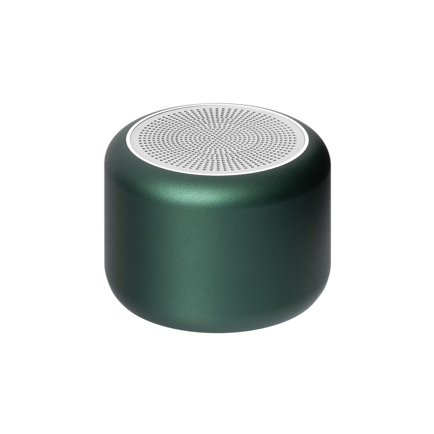 Portobello Музыка Пассион (Passion)