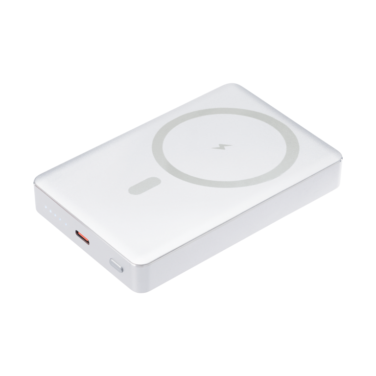 Portobello Внешние Аккумуляторы Атлантис Плюс PD (Atlantis PD Plus)