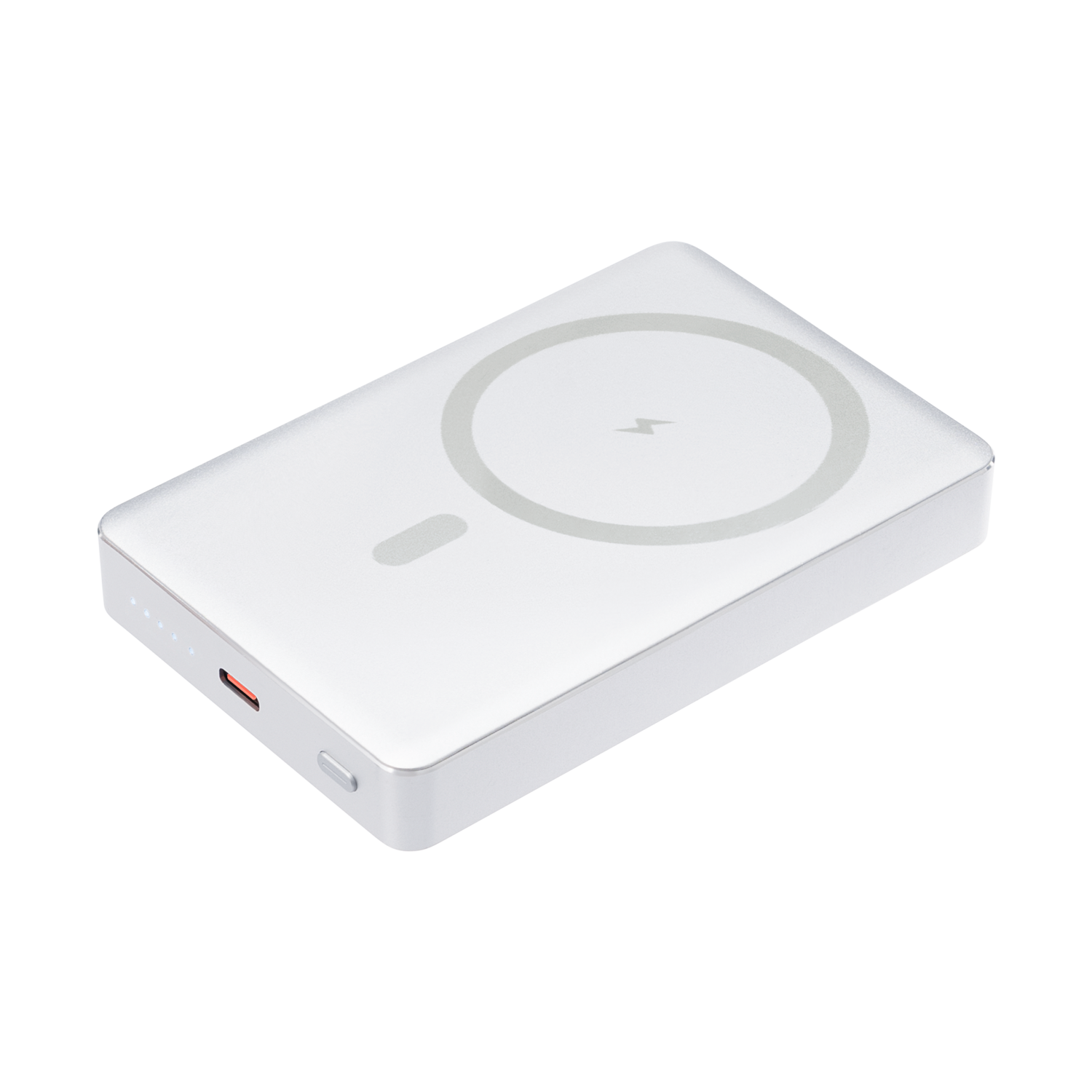 Portobello Внешние Аккумуляторы Атлантис Плюс PD (Atlantis PD Plus)