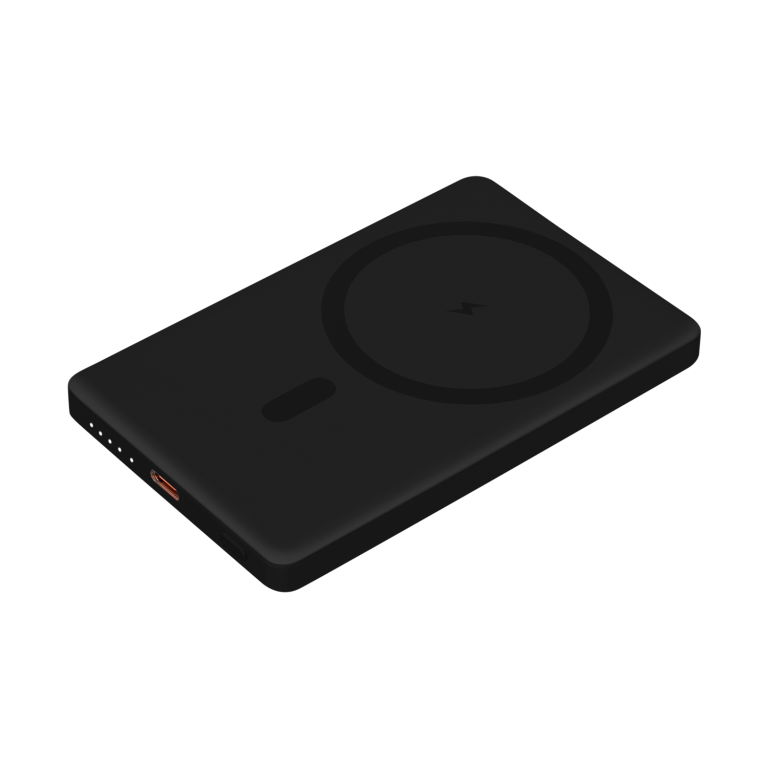 Portobello Внешние Аккумуляторы Атлантис (Atlantis)