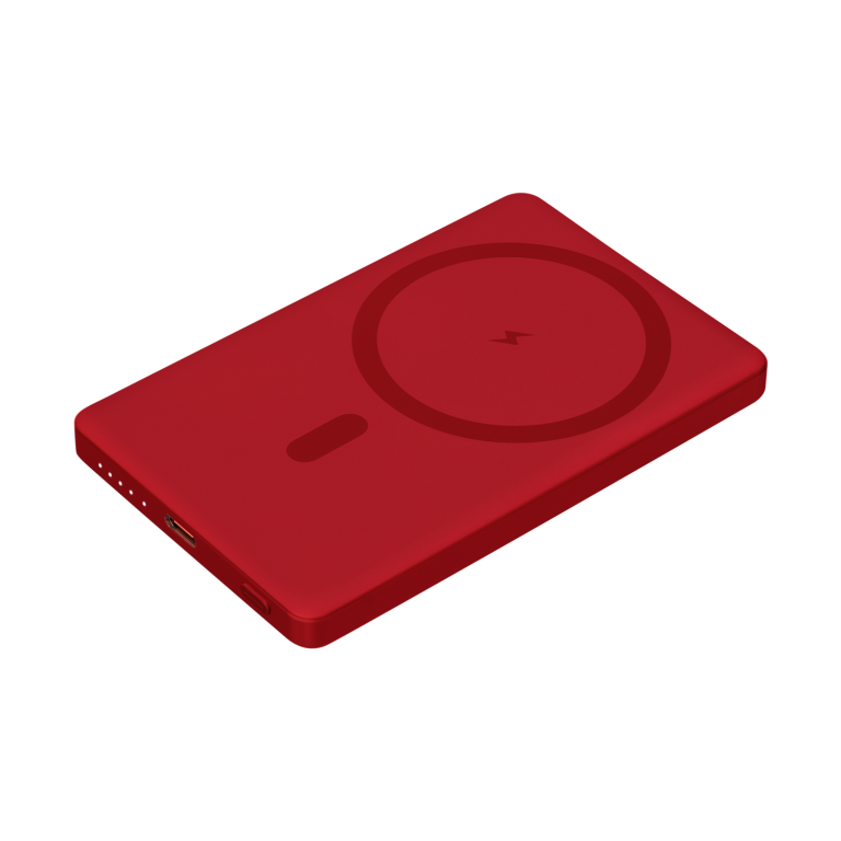 Portobello Внешние Аккумуляторы Атлантис (Atlantis)