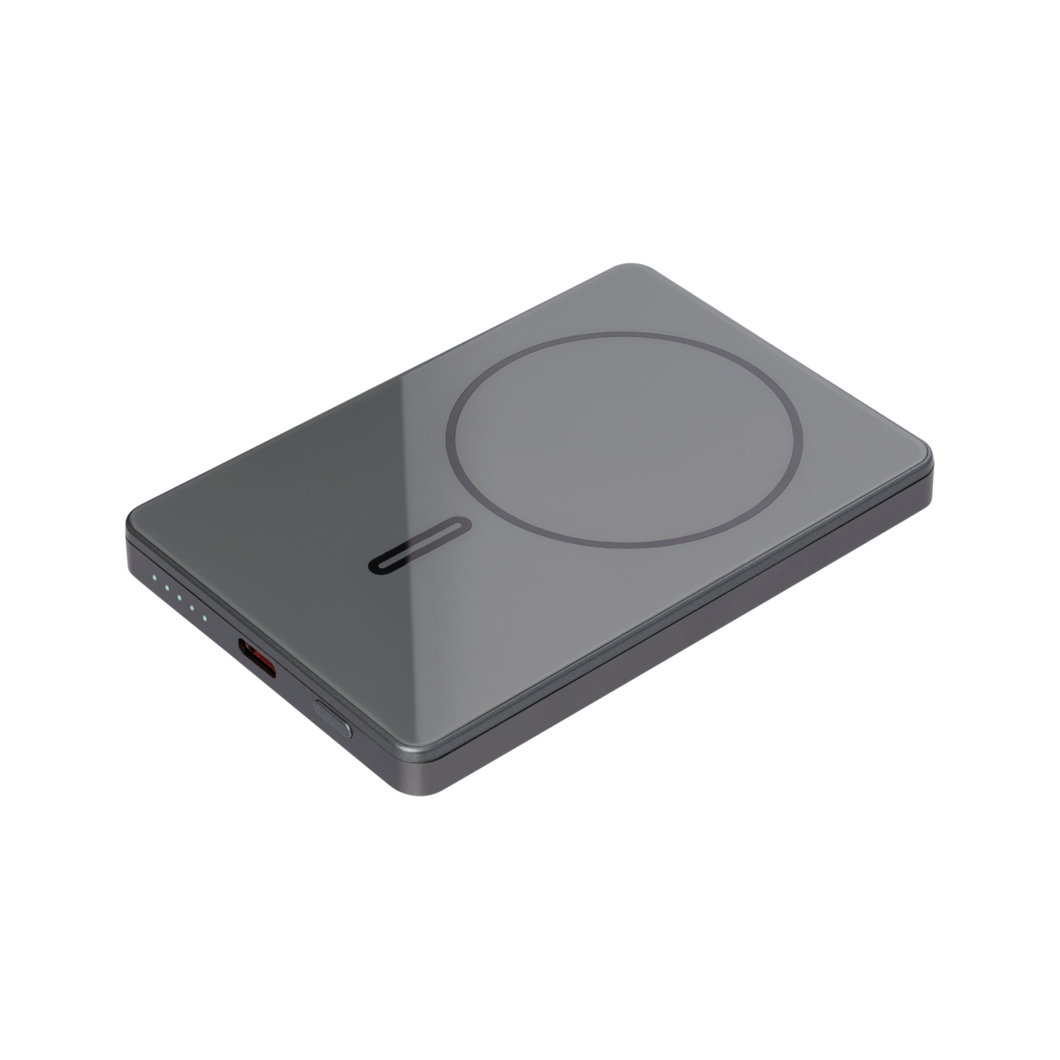 Portobello Внешние Аккумуляторы Оникс (Onyx)