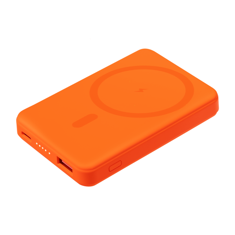 Portobello Внешние Аккумуляторы Ларго PD (Largo PD)