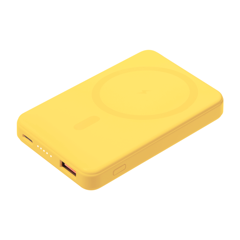 Portobello Внешние Аккумуляторы Ларго PD (Largo PD)