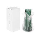 Декантер Emerald, зеленый — изображение 9