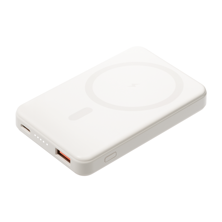 Portobello Внешние Аккумуляторы Ларго PD (Largo PD)