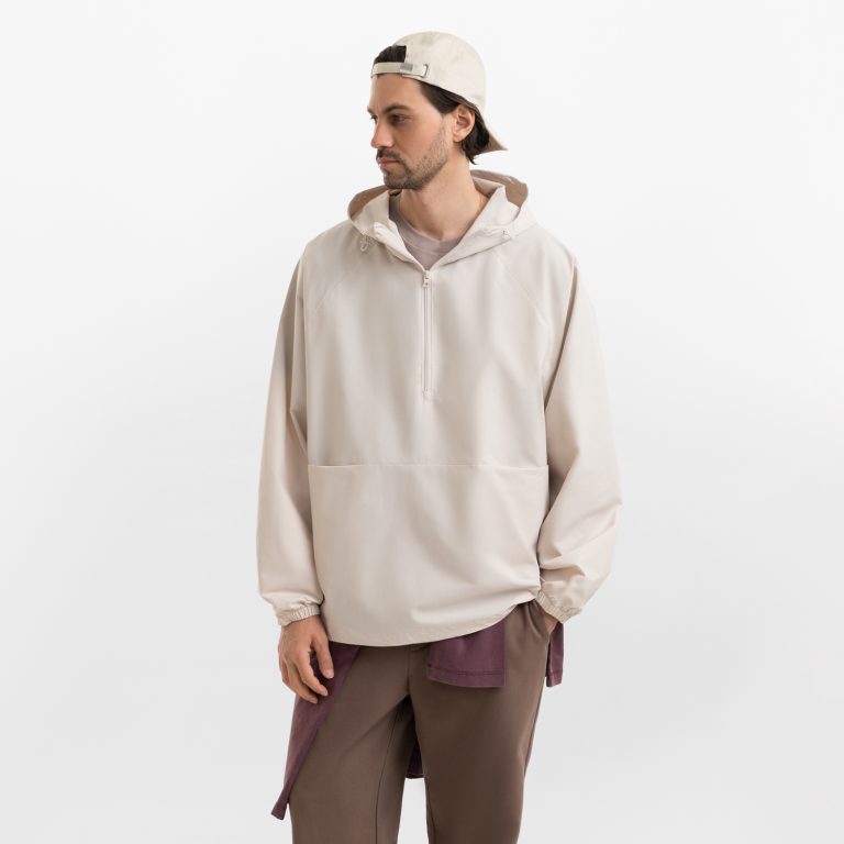 Portobello Верхняя одежда Риссман (Rissman)