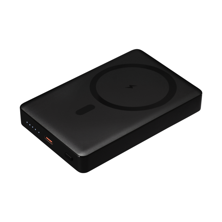 Portobello Внешние Аккумуляторы Атлантис Плюс PD (Atlantis PD Plus)