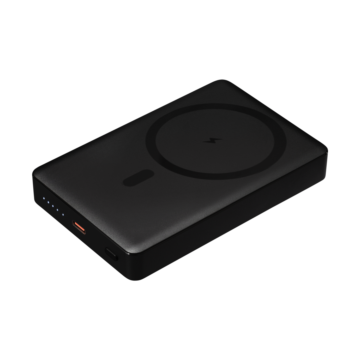 Portobello Внешние Аккумуляторы Атлантис Плюс PD (Atlantis PD Plus)