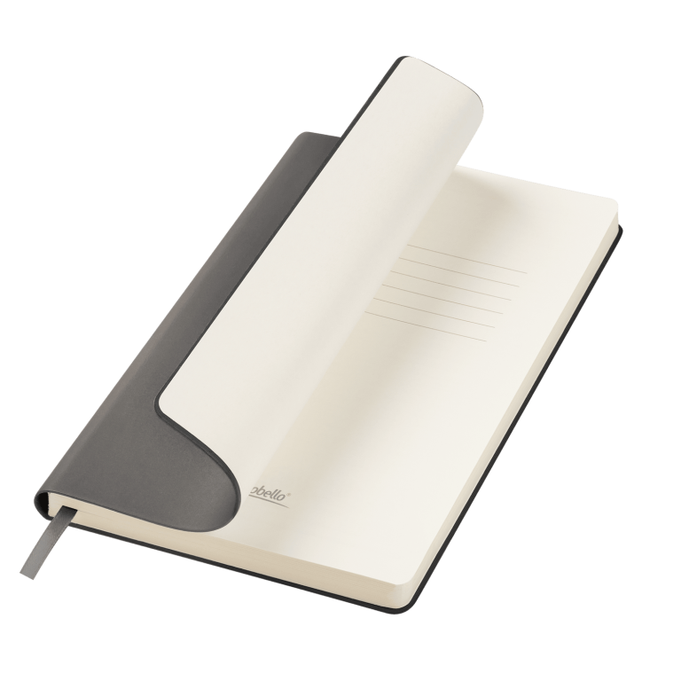 Portobello Тренд Стар (Star)