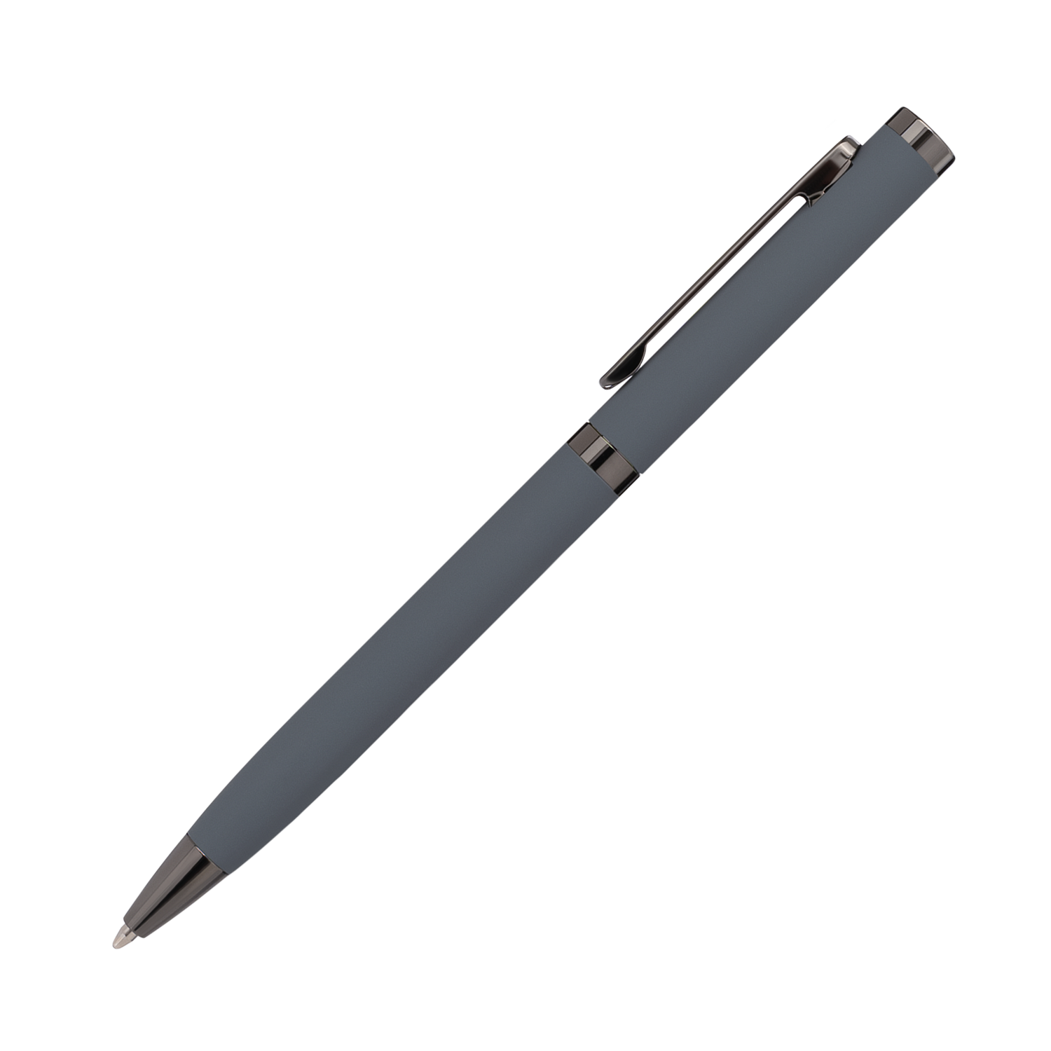 Portobello Ручки Premium Nox