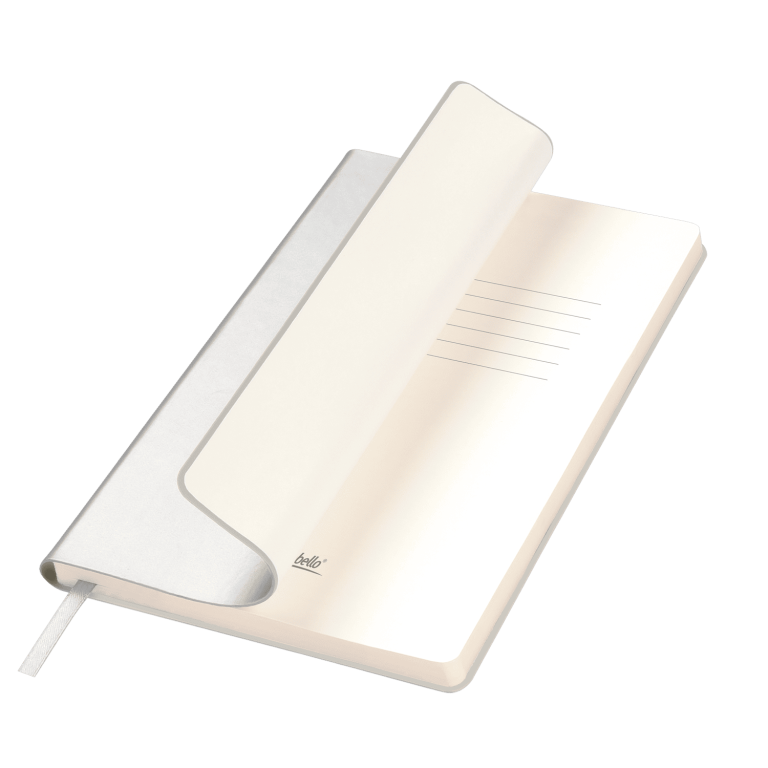 Portobello Тренд Спарк (Spark)