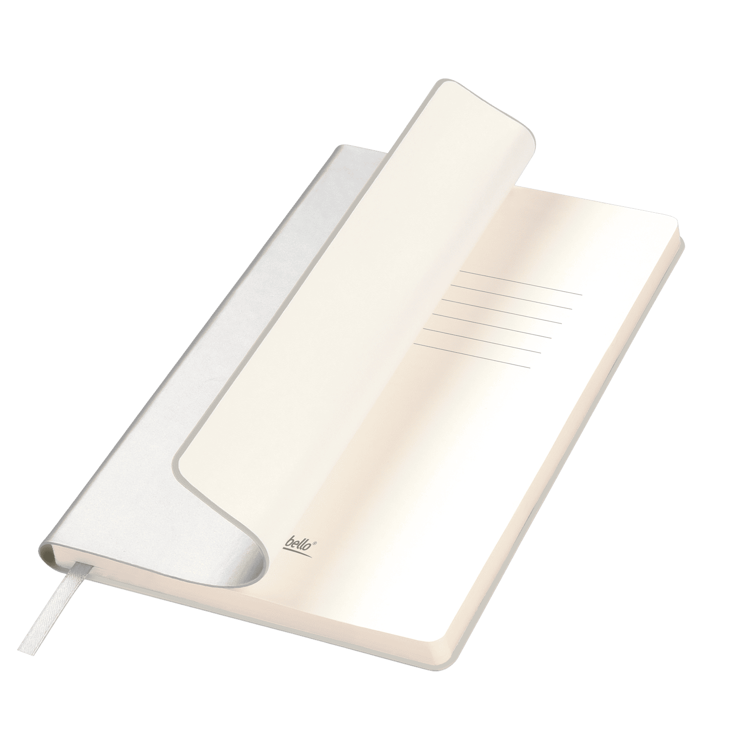 Portobello Тренд Спарк (Spark)