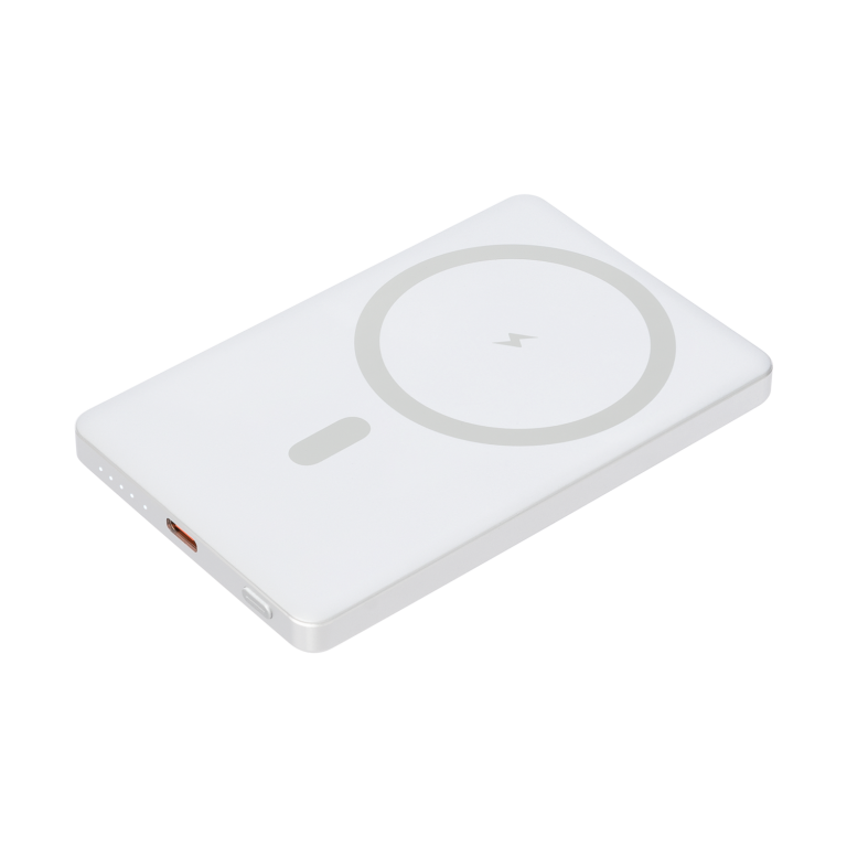 Portobello Внешние Аккумуляторы Атлантис (Atlantis)