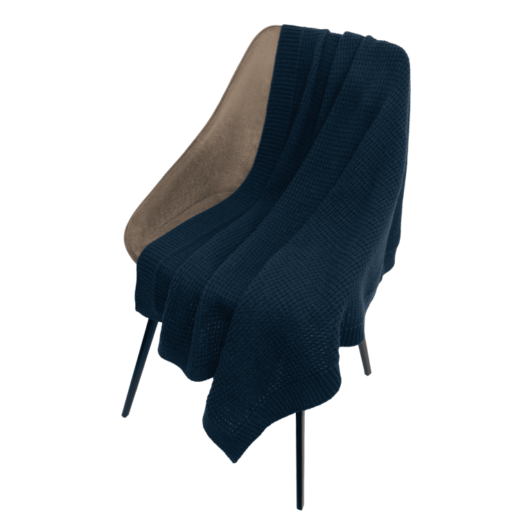 Portobello Пледы Мальта Софт (Malta Soft)