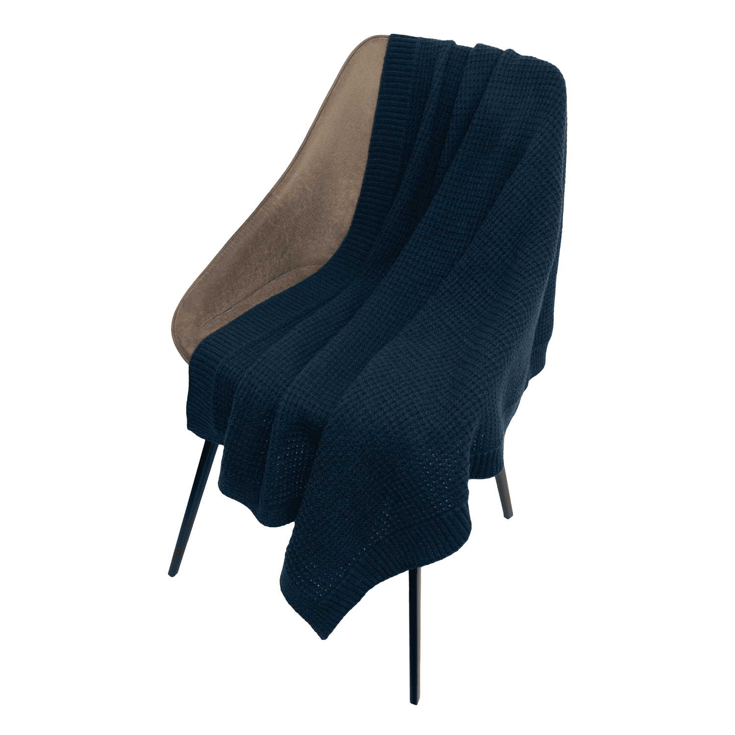 Portobello Пледы Мальта Софт (Malta Soft)