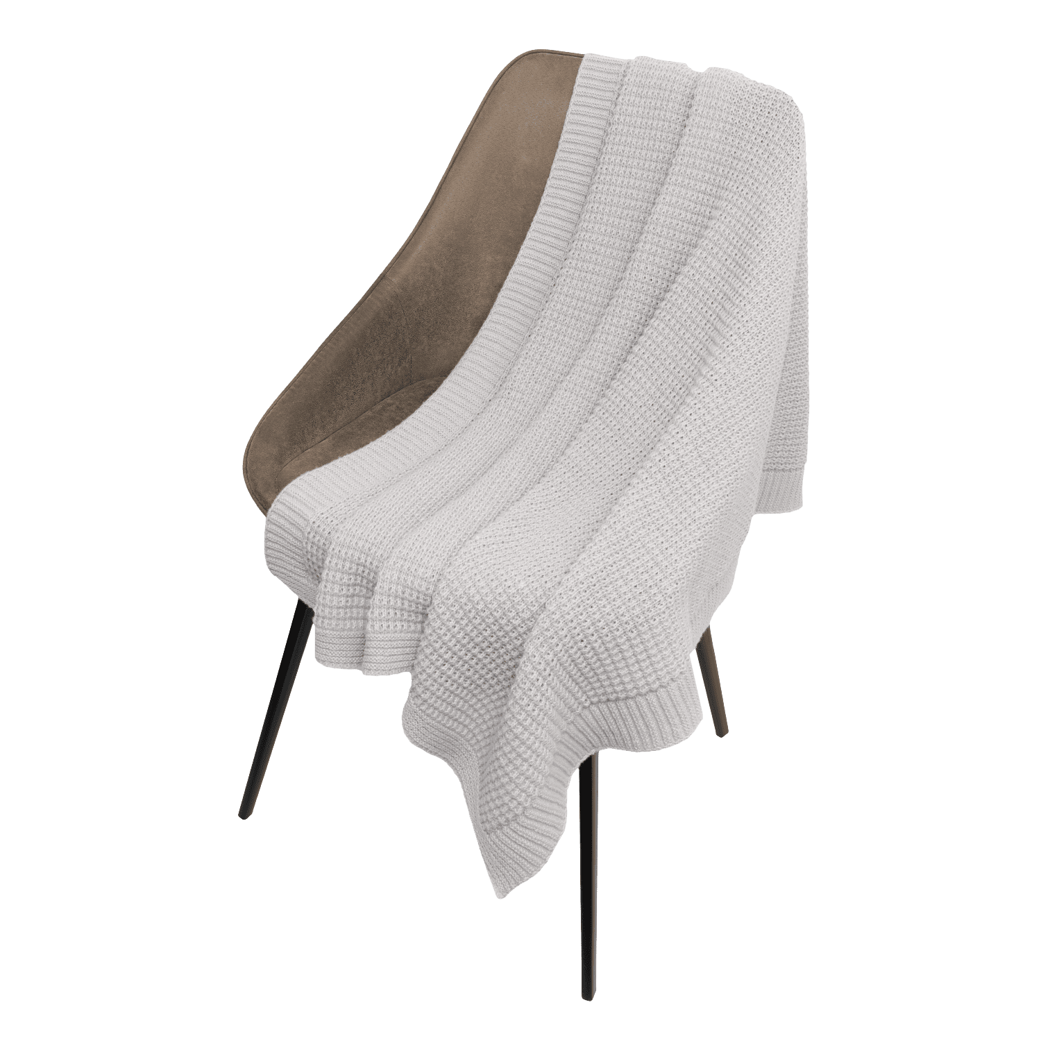 Portobello Пледы Мальта Софт (Malta Soft)