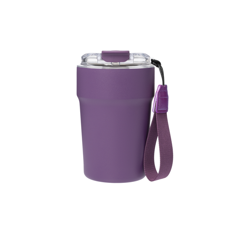 Portobello Термокружки Monaco