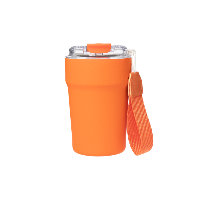 Portobello Термокружки Monaco