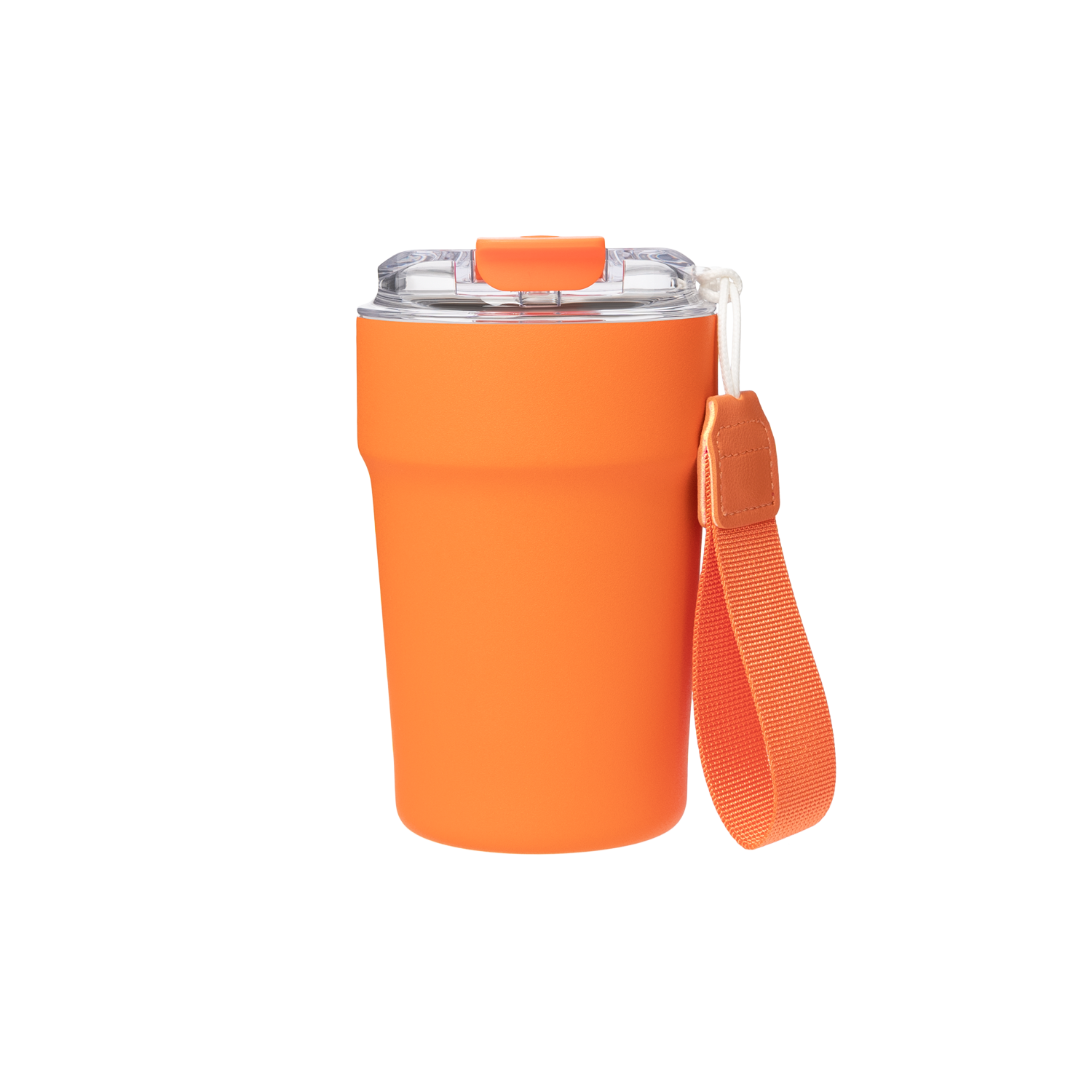 Portobello Термокружки Monaco