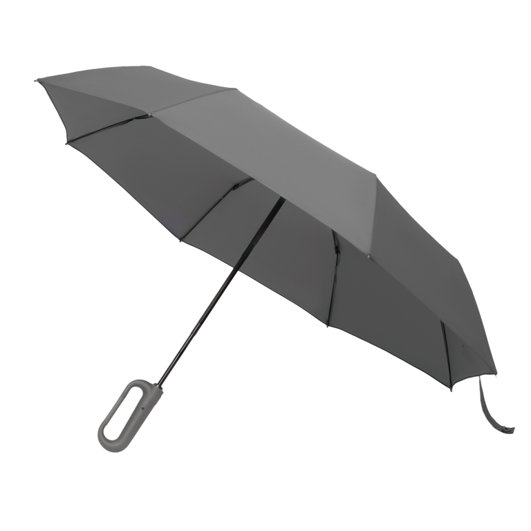 Portobello Зонты Azimut