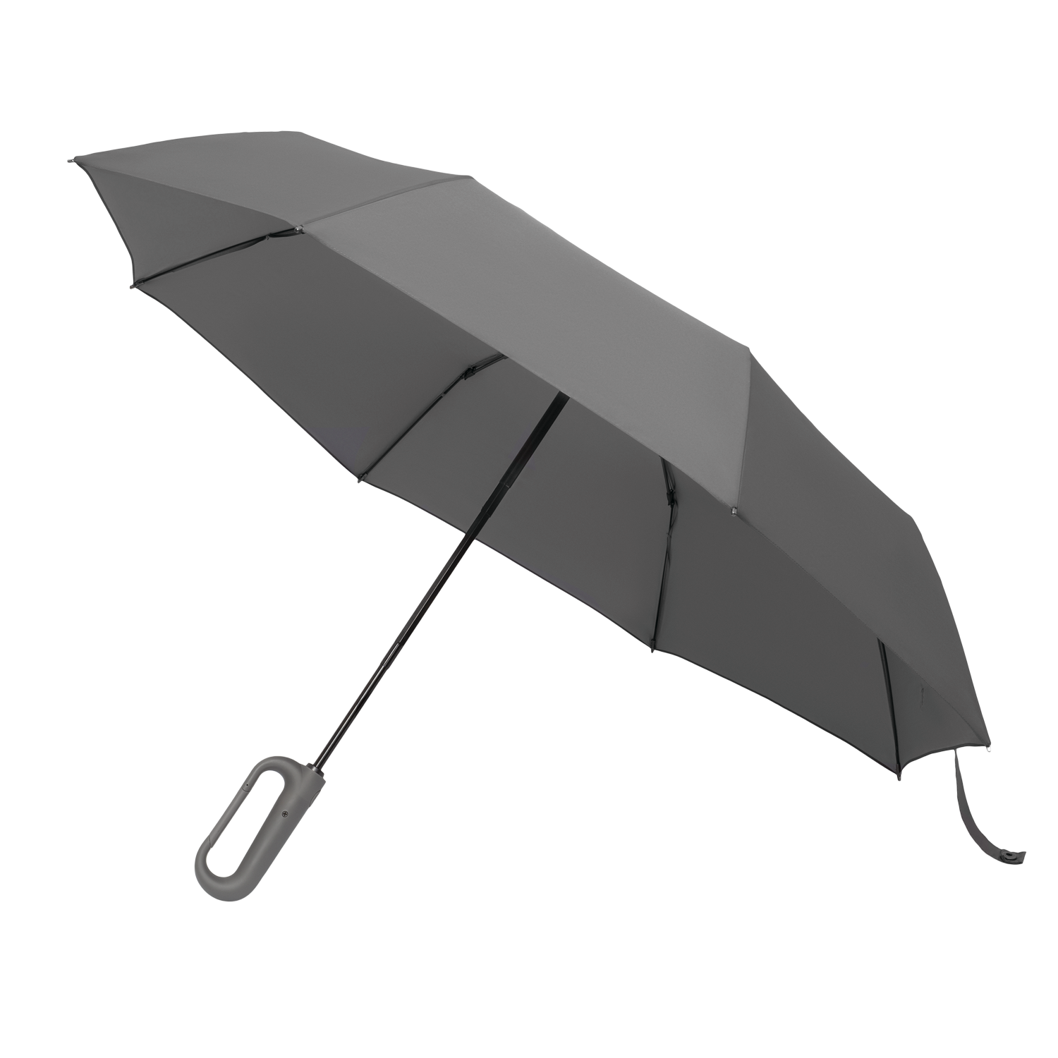 Portobello Зонты Azimut