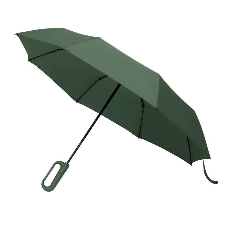 Portobello Зонты Azimut