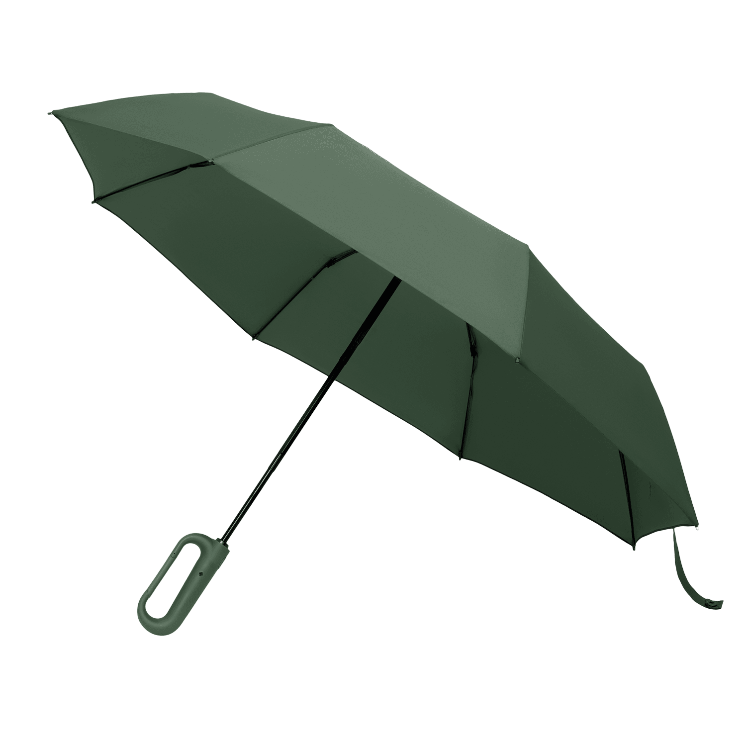 Portobello Зонты Azimut