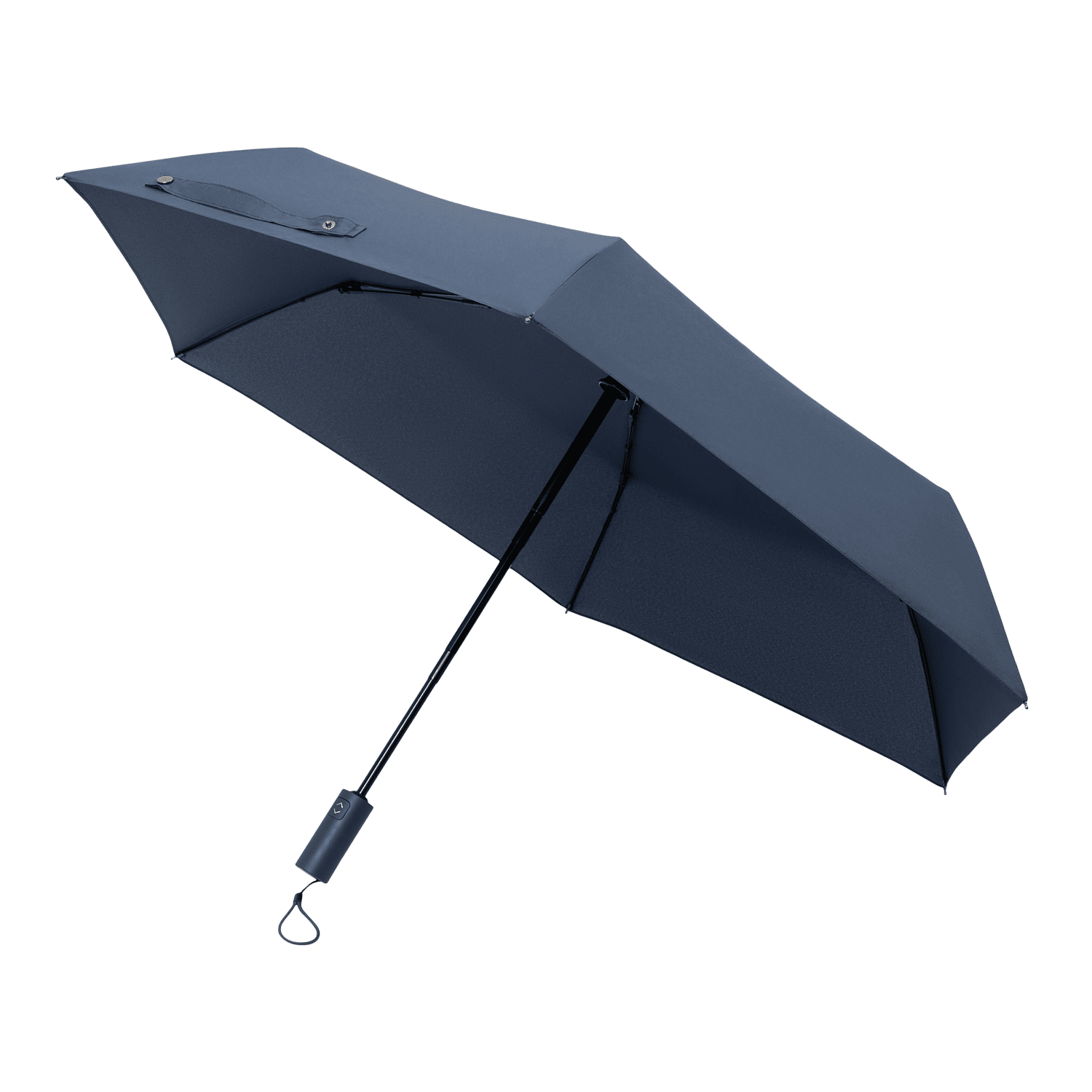 Portobello Зонты Filton