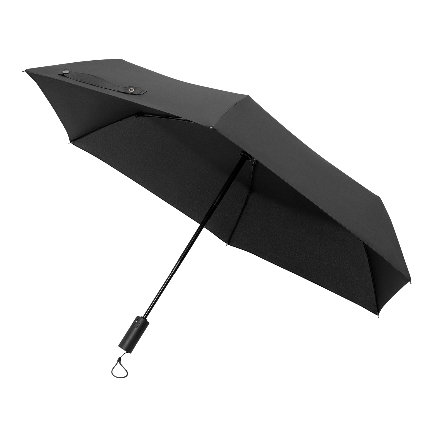 Portobello Зонты Filton