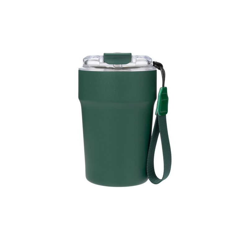 Portobello Термокружки Monaco