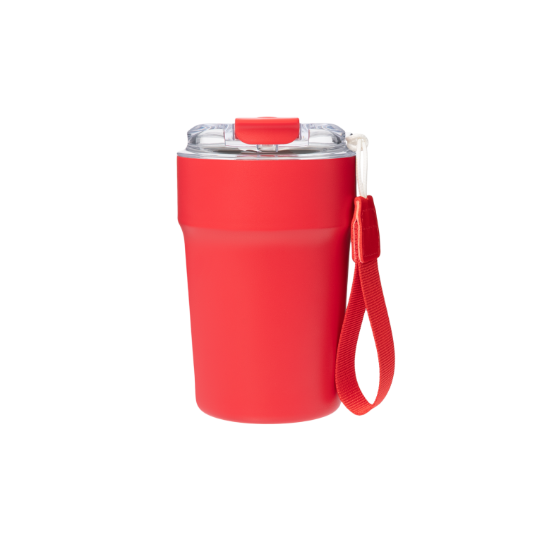 Portobello Термокружки Monaco