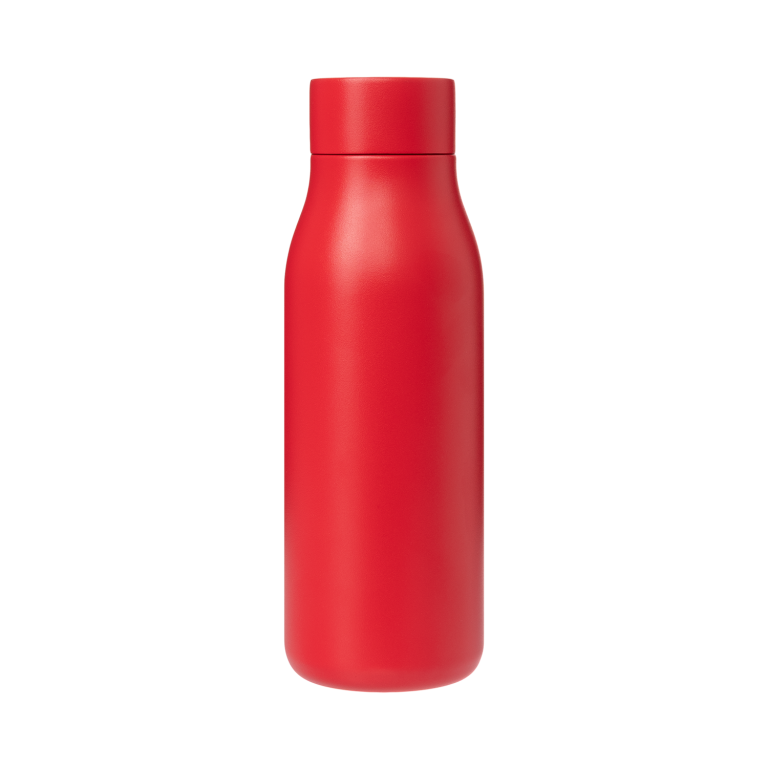 Portobello Термокружки Sevilla