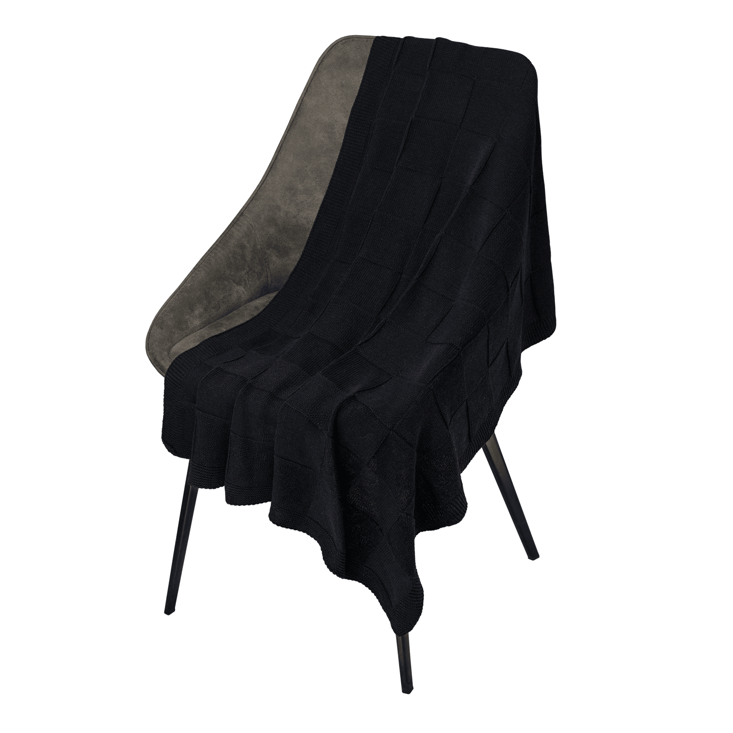 Portobello Пледы Селла (Cella)