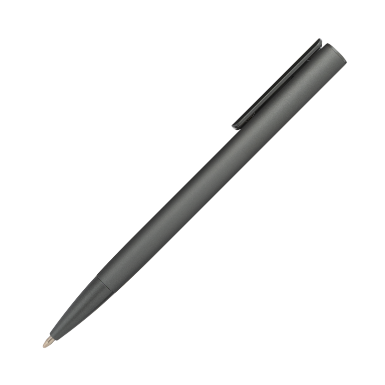 Portobello Ручки Aspen