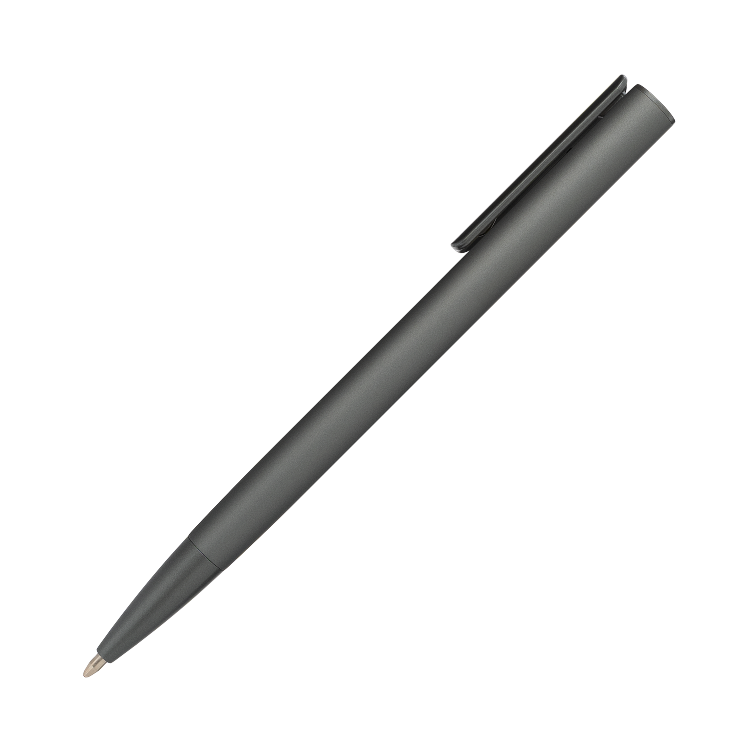 Portobello Ручки Aspen