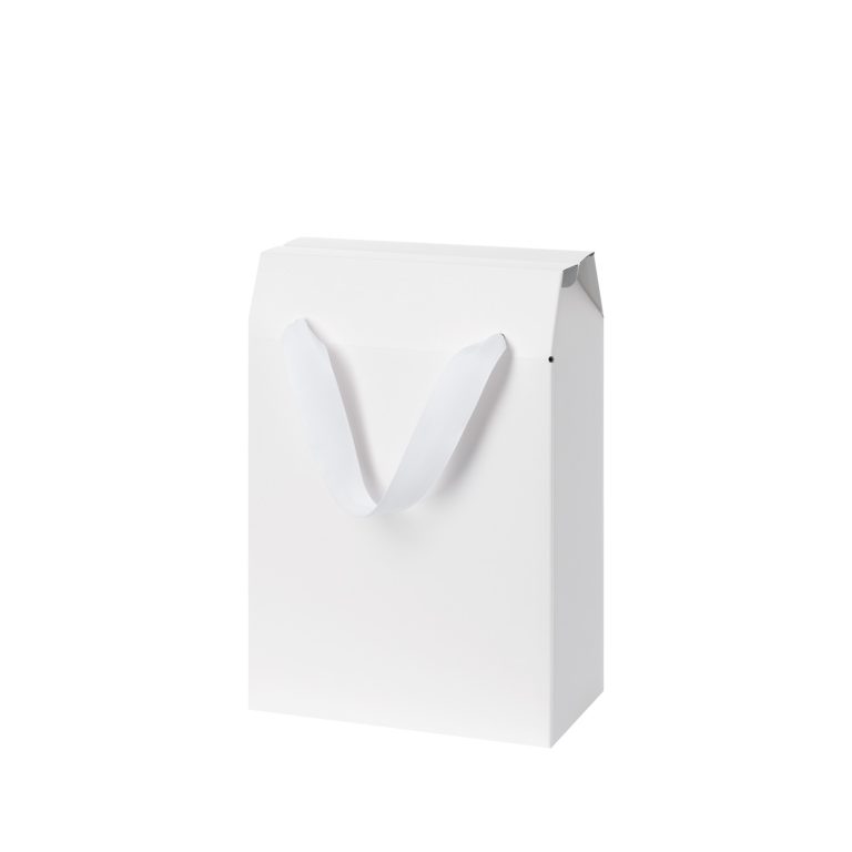 Portobello подарочная упаковка Подарочные коробки