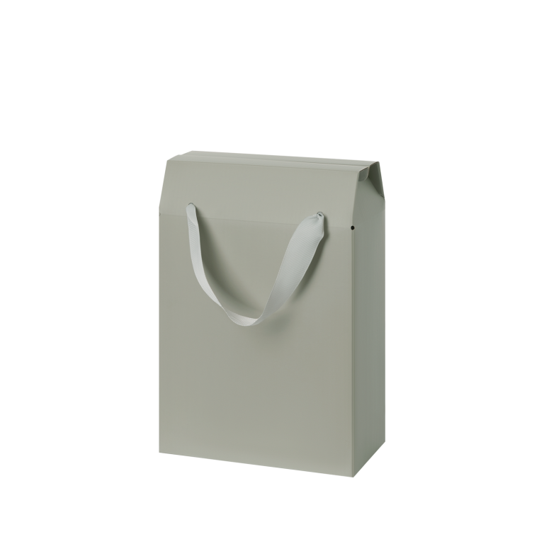 Portobello подарочная упаковка Подарочные коробки