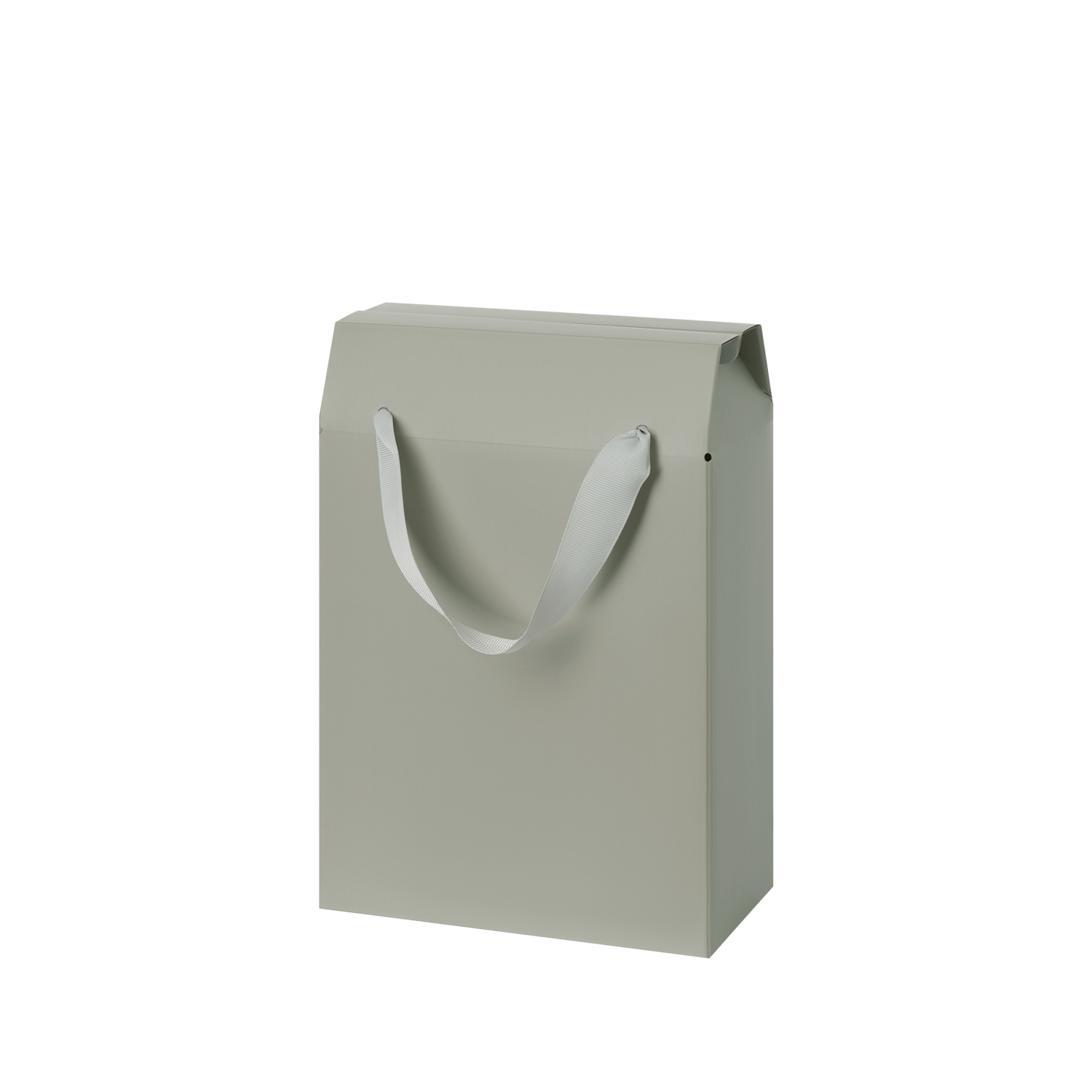 Portobello подарочная упаковка Подарочные коробки