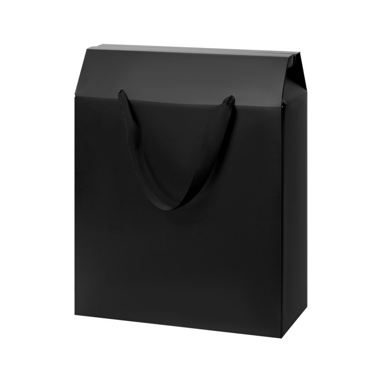 Portobello подарочная упаковка Подарочные коробки