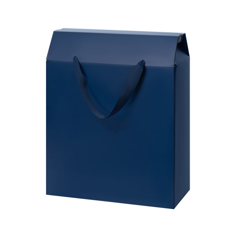 Portobello подарочная упаковка Подарочные коробки