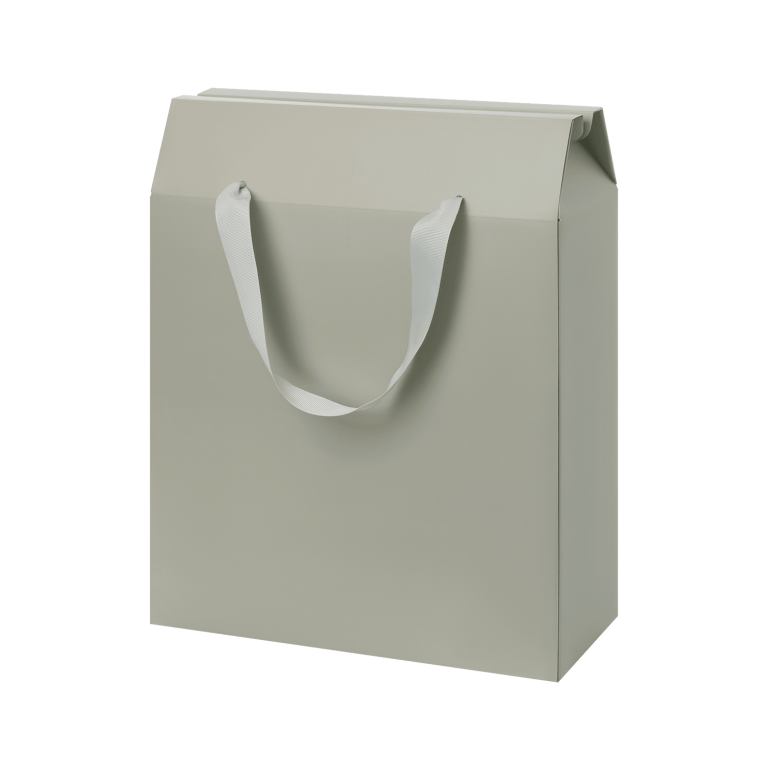 Portobello подарочная упаковка Подарочные коробки