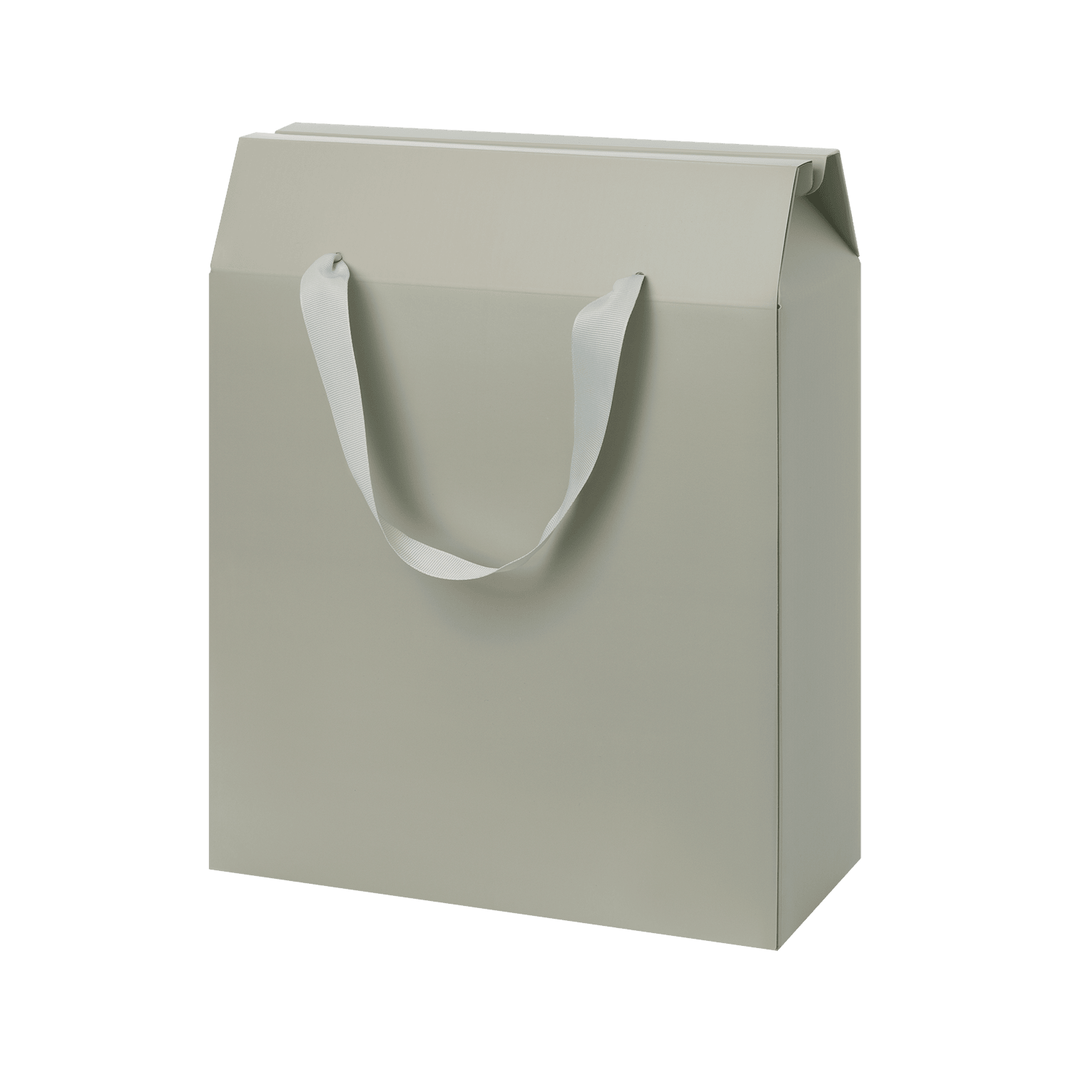 Portobello подарочная упаковка Подарочные коробки